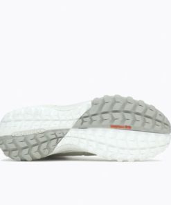 Modethis.shop89801f66ac 2