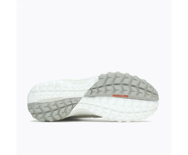 Modethis.shop89801f66ac 2