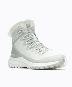 Modethis.shop89801f66ac 4