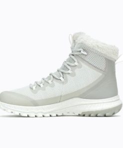 Modethis.shop89801f66ac 5