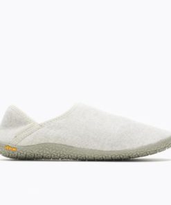 Modethis.shop89c99e4740 1