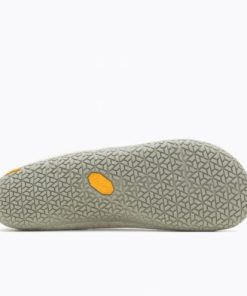 Modethis.shop89c99e4740 2