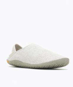 Modethis.shop89c99e4740 4