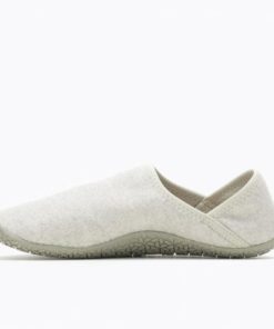 Modethis.shop89c99e4740 5