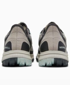 Modethis.shop89d7e7274f 3