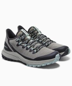 Modethis.shop89d7e7274f 4