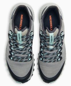 Modethis.shop89d7e7274f 5