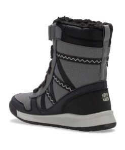 Modethis.shop8a034268b0 5