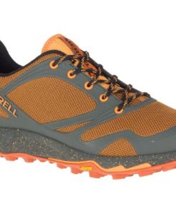 Modethis.shop8a056c7772 2