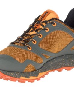 Modethis.shop8a056c7772 4