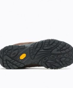 Modethis.shop8a0aece4e0 2