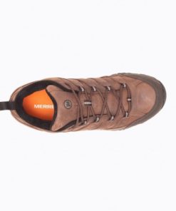 Modethis.shop8a0aece4e0 3