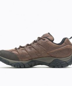 Modethis.shop8a0aece4e0 5