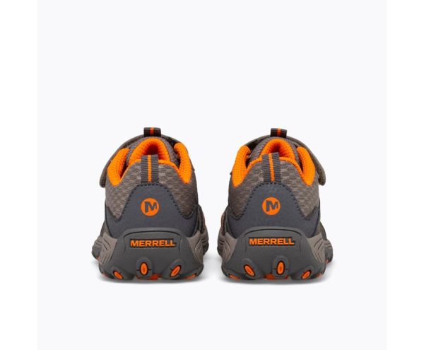 Modethis.shop8a50406f8b 2