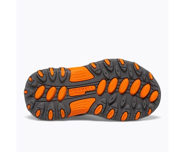 Modethis.shop8a50406f8b 3