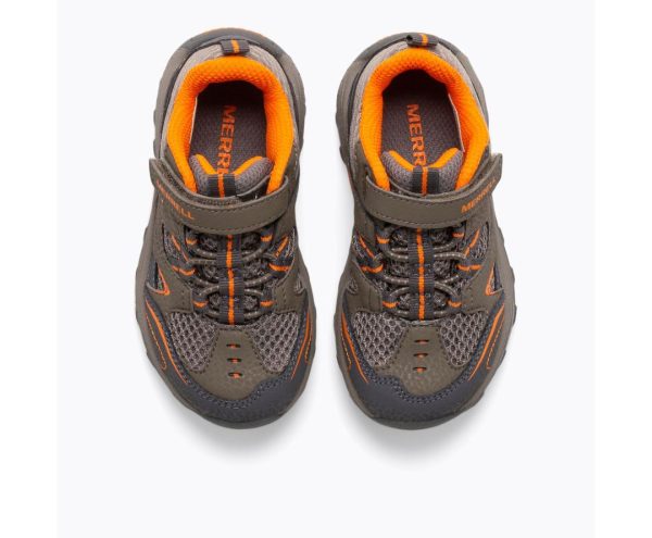 Modethis.shop8a50406f8b 4