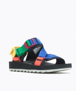 Modethis.shop8a54c584bb 2