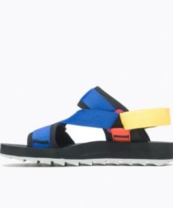 Modethis.shop8a54c584bb 3