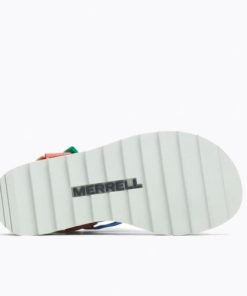 Modethis.shop8a54c584bb 5