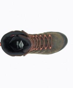 Modethis.shop8a57509121 3