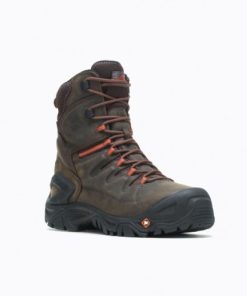 Modethis.shop8a57509121 4