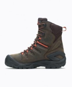 Modethis.shop8a57509121 5