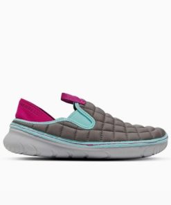 Modethis.shop8ab799da6a 1