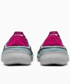 Modethis.shop8ab799da6a 3