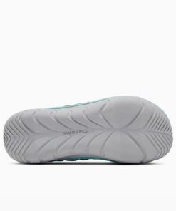 Modethis.shop8ab799da6a 5