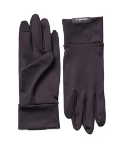 Modethis.shop8aba40d552 1