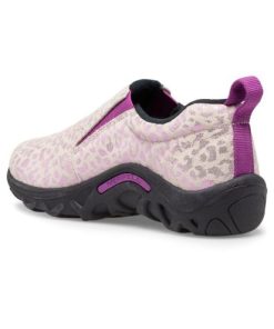 Modethis.shop8ae9609e6f 3