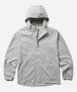 Modethis.shop8affe75a32 1