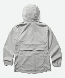 Modethis.shop8affe75a32 2