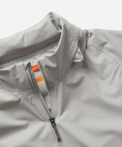 Modethis.shop8affe75a32 3