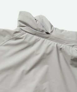 Modethis.shop8affe75a32 4