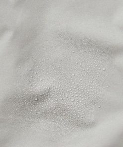 Modethis.shop8affe75a32 5