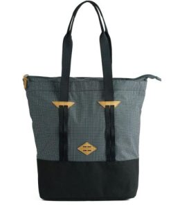 Modethis.shop8b7cb54ee3 1