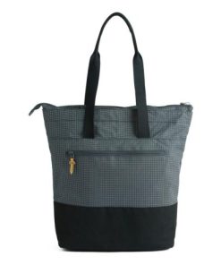 Modethis.shop8b7cb54ee3 2