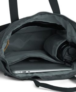 Modethis.shop8b7cb54ee3 3