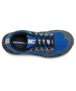 Modethis.shop8ba6f7d831 3