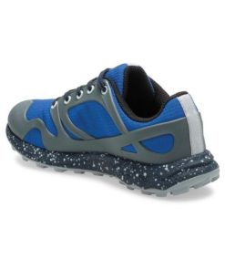 Modethis.shop8ba6f7d831 5