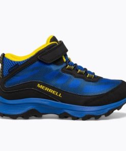 Modethis.shop8bed3caae3 1