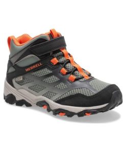 Modethis.shop8bf844f8e7 2