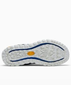 Modethis.shop8c0cdf69b0 2