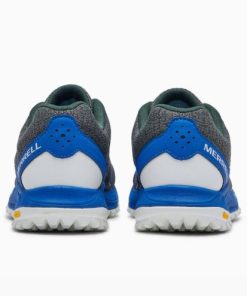 Modethis.shop8c0cdf69b0 3