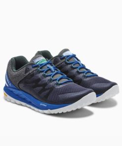 Modethis.shop8c0cdf69b0 4