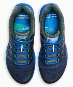 Modethis.shop8c0cdf69b0 5