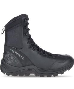 Modethis.shop8c3695e125 1