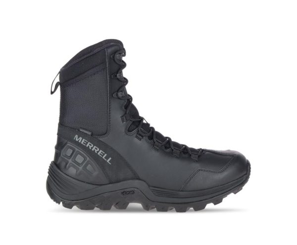 Modethis.shop8c3695e125 1