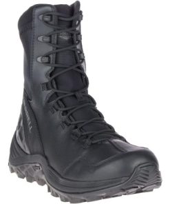 Modethis.shop8c3695e125 3